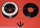 918525 Ati Performance Damper Pulley