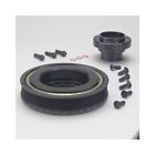 918562 Ati Performance Products Standard Harmonic Balancer