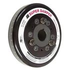 918571 Ati Performance Products Super Damper Standard Harmonic Balancer 800157029240
