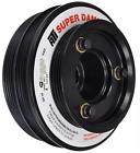 918582 Ati Performance Products Standard Harmonic Balancer 800157028700