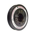 918588 Ati Performance Products Harmonic Balancer Super Damper Internal 800157030024