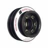 Ati918599 918599 Ati Performance Products Harmonic Balancer Super Damper Fits 800157028724