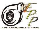918625 Ati Performance Products Crank Damper For Chevy Camaro Aluminum Groove
