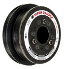 918629 Ati Performance Products Super Damper Serpentine Series Harmonic 800157029592