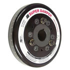 429-460 918780 Ati Super Damper Ford 800157918780