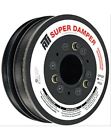918845 Ati Performance Products Super Damper Serpentine Series Harmonic 800157028625