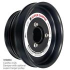 918854 Ati Performance Products Super Damper Serpentine Series Harmonic Balancer