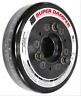 918857 Ati Performance Products Super Damper Supercharged Series Harmonic 800157079719