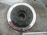 Ati917302 918860 Ati Performance Products Super Damper Nhra Ihra Nascar Approved