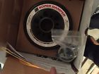 918872e Ati Performance 7.074 Harmonic 800157031007