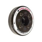 918921 Ati Performance Products Standard Harmonic Balancer 800157029400