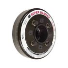 918929 Ati Performance Products Standard 800157029509