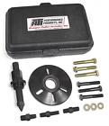 918999 Ati Performance Products Damper Puller Installer Plate Studs 800157053658