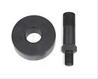 918999d Ati Performance Products Damper Tool Installation Stud 800157044458