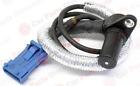 9195885 91 95 885 Bosch 3165143343845