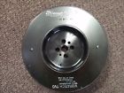 920301 Fluidampr Dodge Cummins 2003-2009