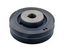 9215 Mtc Engine Crankshaft Pulley 849290022732