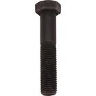 Camaro-1965-74 92612769 Speedway Motors Harmonic Balancer Bolt Nova Small Block Each