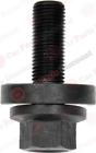 926-885 926885 Dorman New Engine