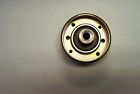 92810551212a3b 92810551212 Porsche New Tensioner Roller