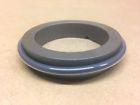 Cfpr70877 930001-28 Sealol Eg G Sbe-28