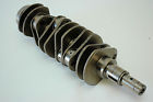 93010201410 Porsche 930 911 3.2 3.3 Crankshaft Standard