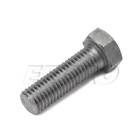 9321530 Genuine Saab New Engine Crankshaft Pulley