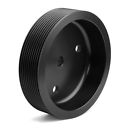 90127466940 93352 Weiand Engine Crankshaft Pulley