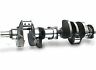 940050 Scat Pro Comp Lightweight Crankshaft 846091013235