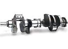 940056 Scat Pro Comp Lightweight Crankshaft Chevy Rear Seal 846091013242