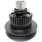 9433237 Martins Harmonic Balancer New