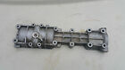 944.101.105.8r Porsche Engine Balance Shaft Cover