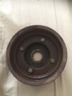 94410211612 94410211610 - Porsche Engine Camshaft Pulley And Gear