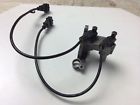 94460611500 Genuine Porsche Crankshaft Position Senders Dme Make Offer