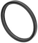 9458178 Corteco New Crankshaft Seal 3358965100875