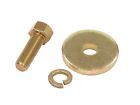 946g Mr Gasket Ultra Seal 084041009468