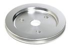 9480 Trans-dapt Performance Products Crankshaft 086923094807