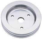 9481 Trans Dapt Performance Trans-dapt 086923094814