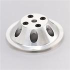 9482 Transdapt Alum Pully Sb 086923094821