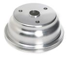 9484 Performance Products Crankshaft Pulley 086923094845