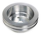 9485 Trans-dapt Performance Products Crankshaft 086923094852