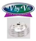 3-groove 9486 Trans Dapt Performance Trans-dapt