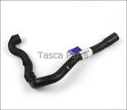 9497534 Volvo Brand New Oem
