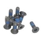 950217 Ati Performance Products Harmonic Balancer Bolt Kit 800157032837