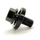 950234 Ati Performance Products Harmonic Damper Hardware 800157020810