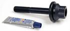 951503 Ati Performance Products Harmonic Damper Hardware 800157951503
