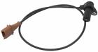 955 606 381 01 Bosch New Reference Mark Sensor 4047024218406