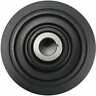 9595346 Perfect Fit New Harmonic Balancer For Honda Accord 723650057919