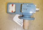 1004-5-9 96000700 Siemens Shaft Position Indicator