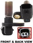 9600603 Aftermarket Replacement New Crankshaft